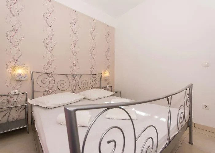 Bareta Appartamento *