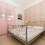 Apartment Bareta