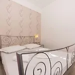 Bareta Apartment *
