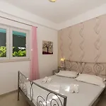 Bareta Apartment Trogir
