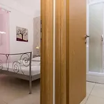 Apartment Bareta Trogir