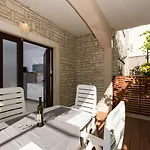 Bareta Trogir
