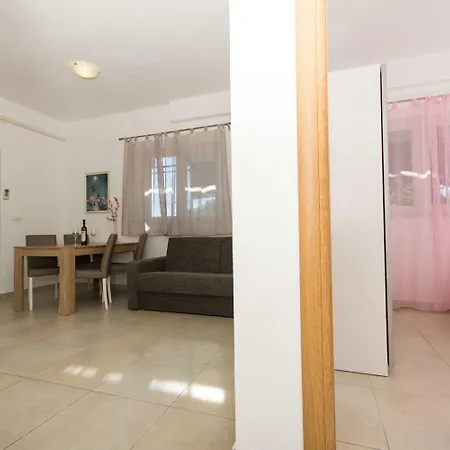 Bareta Apartment