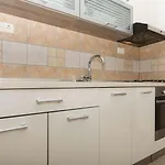 Bareta Apartment