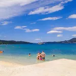 Bareta